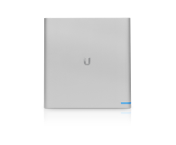Ubiquiti UniFi Controller Cloud Key G2 Plus (kontroler AP) - 521797 - zdjęcie 2